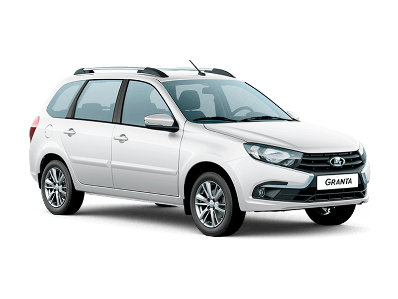 Lada Niva Travel - Изображение №22