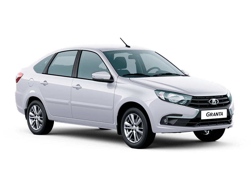 Lada Niva Travel - Изображение №22