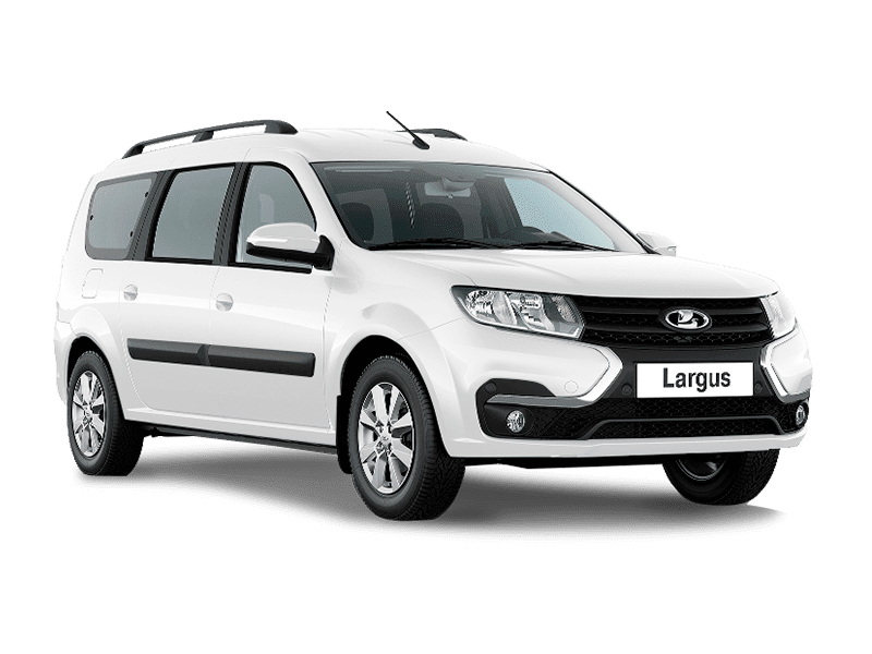 Lada Iskra Седан - Изображение №23